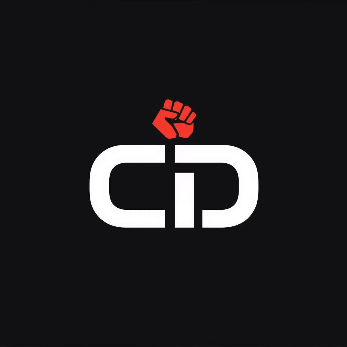 Código Disciplina — Sistema 1 a 1