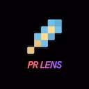 PRLens