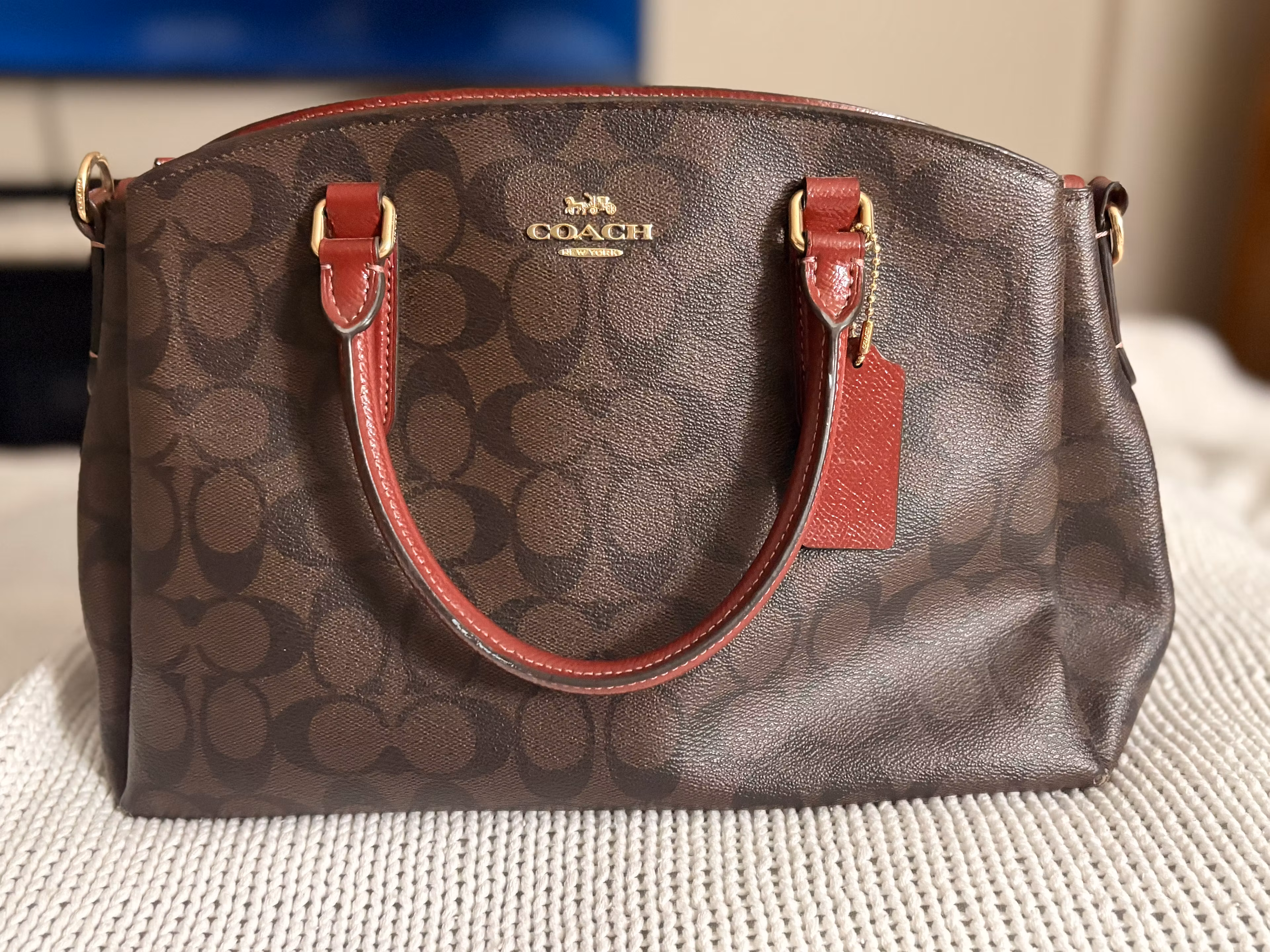 Sweetlinaa’s boutique 