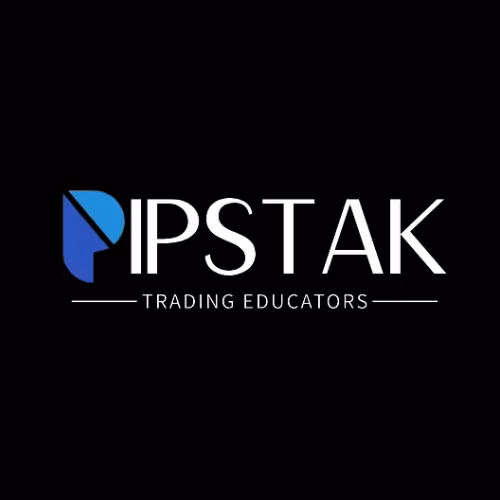 FREE Forex Trading Course