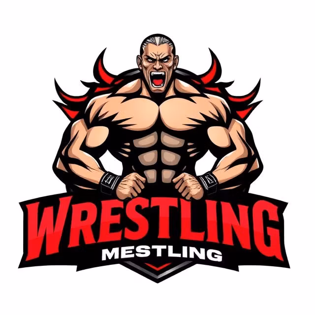 ProWrestle Hub