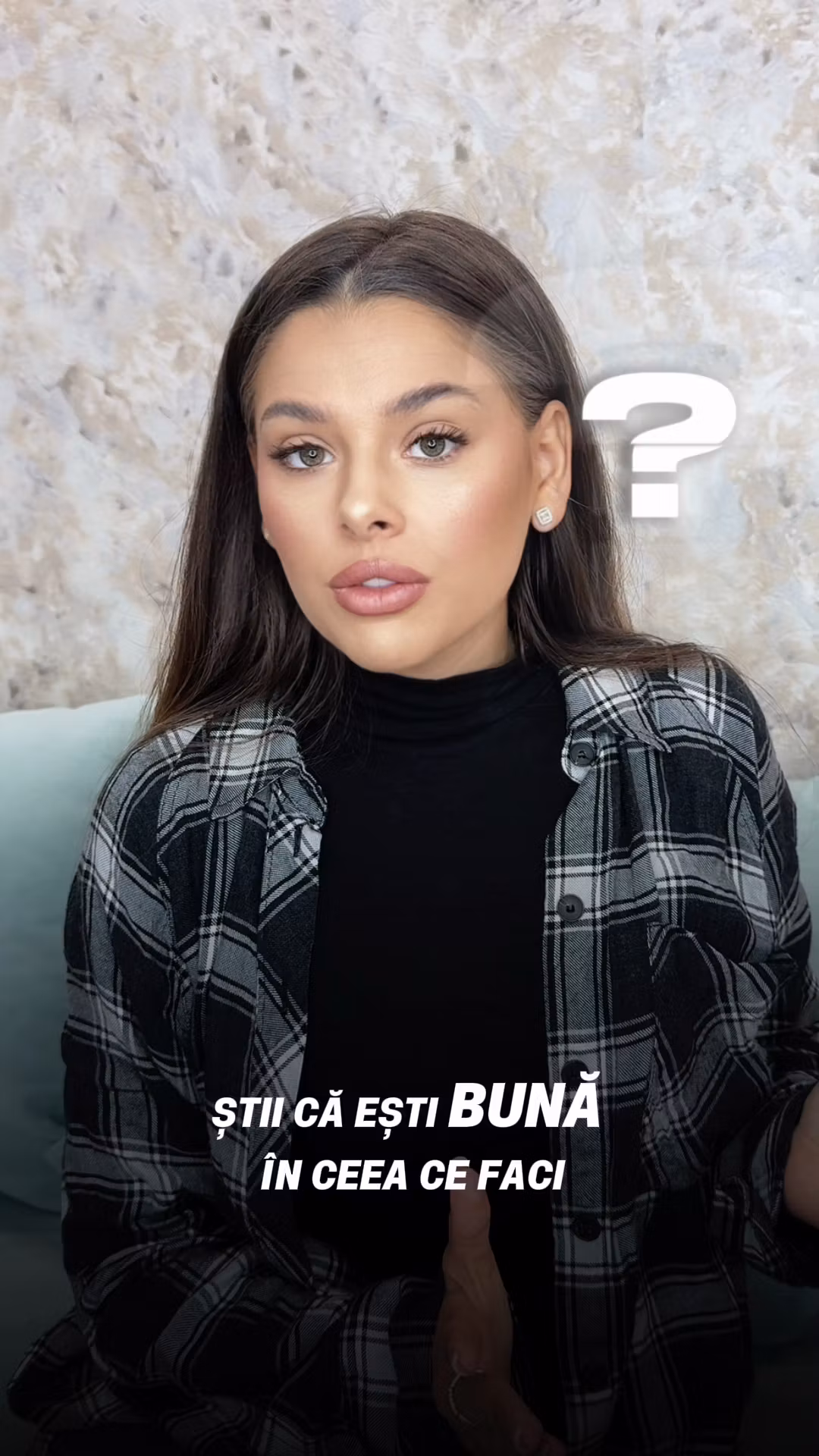 All in One Lash&Brow Business