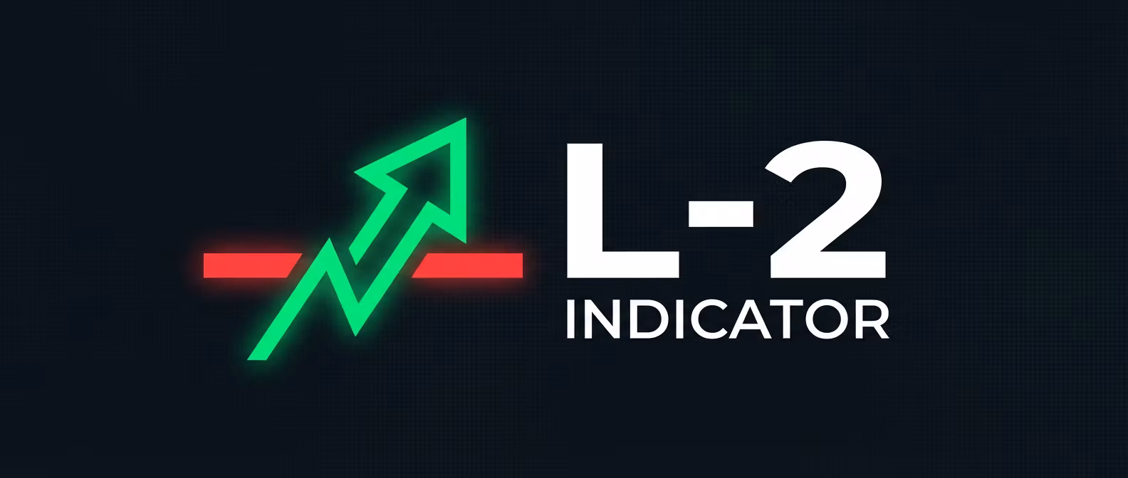 L-2 Mastery Programme