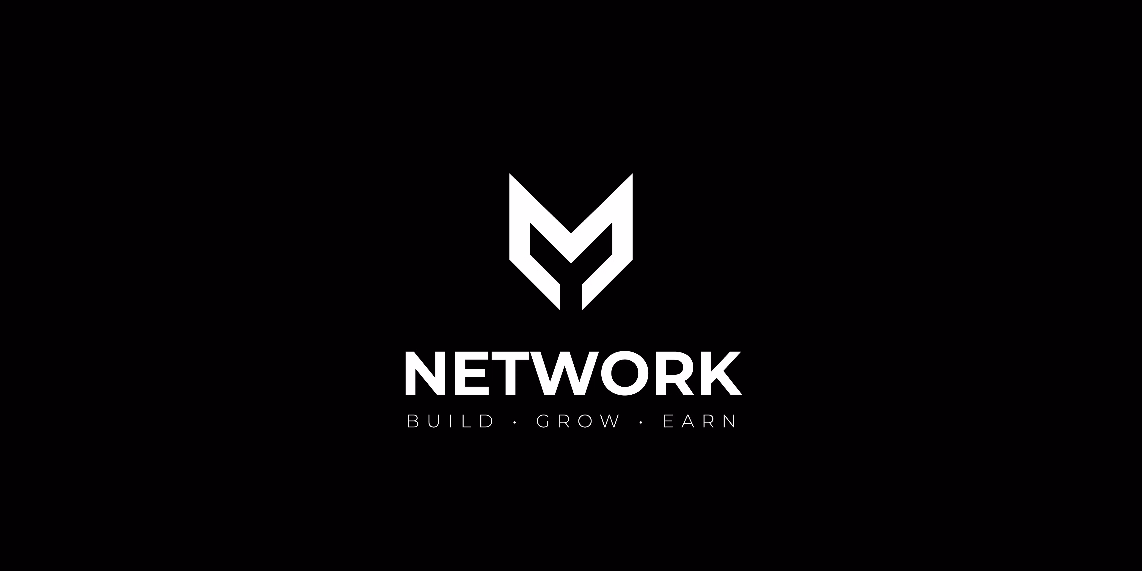 Motiwaker Network
