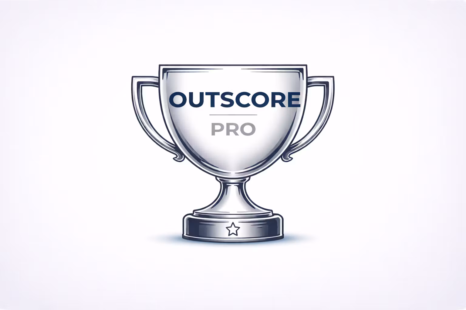 Out Score Pro