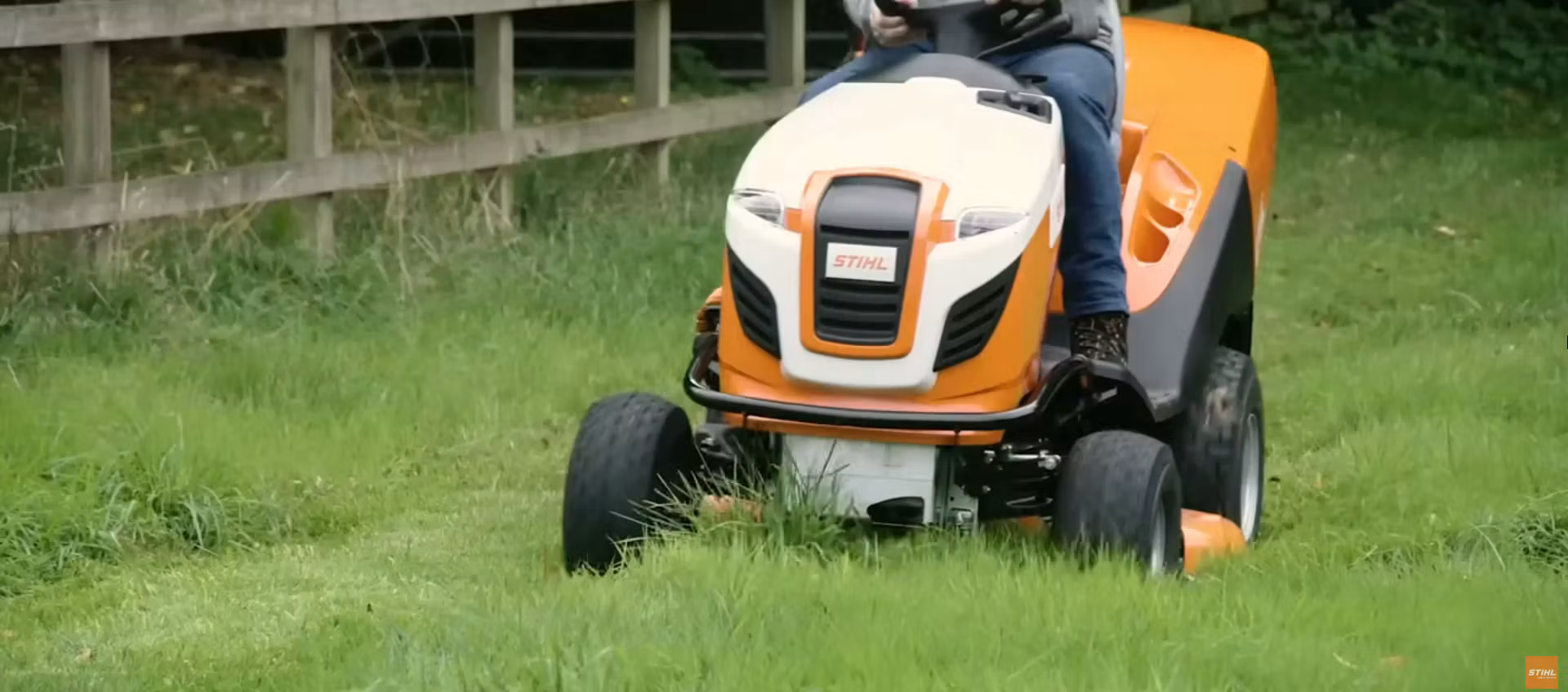 Out Score pro - Home Owner