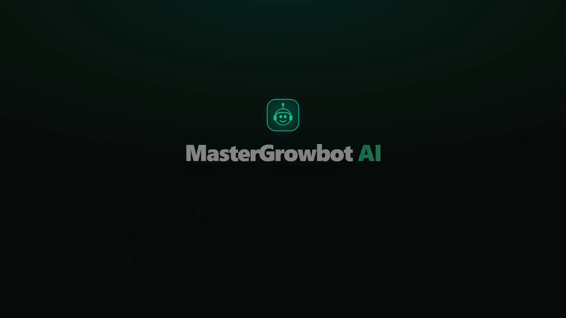 Grower Pack: 25 AI Credits ($9.99 one-time)