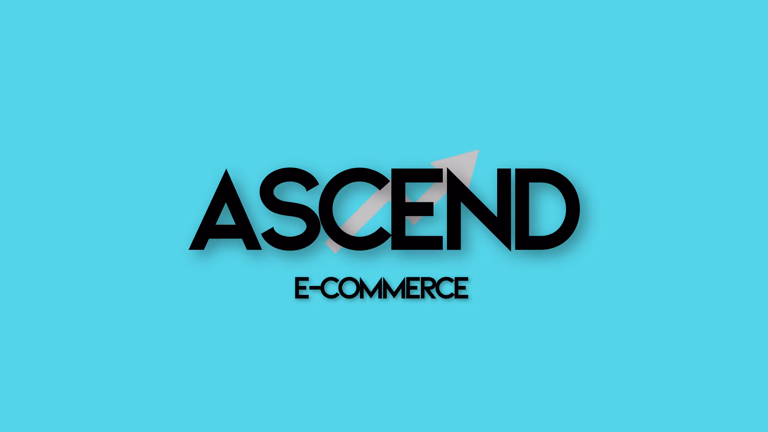 Derek Gaji's Ecom Network