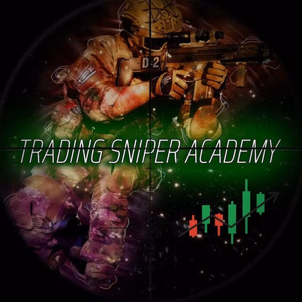 Trading Sniper Academy