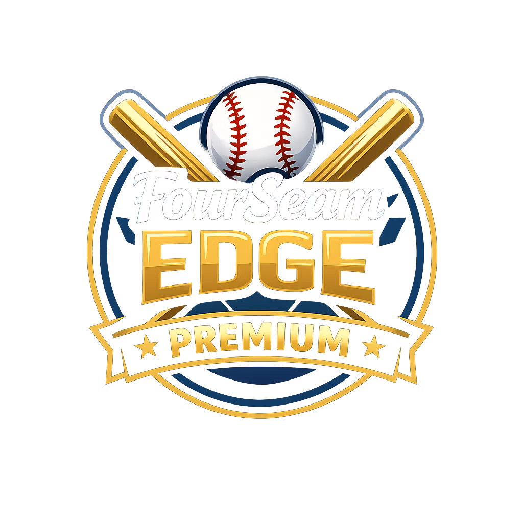 FourSeam Edge Premium