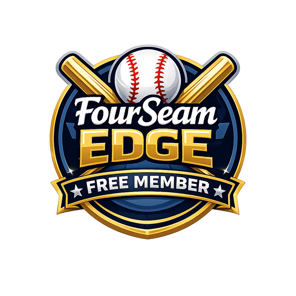 FourSeam Edge Free Member