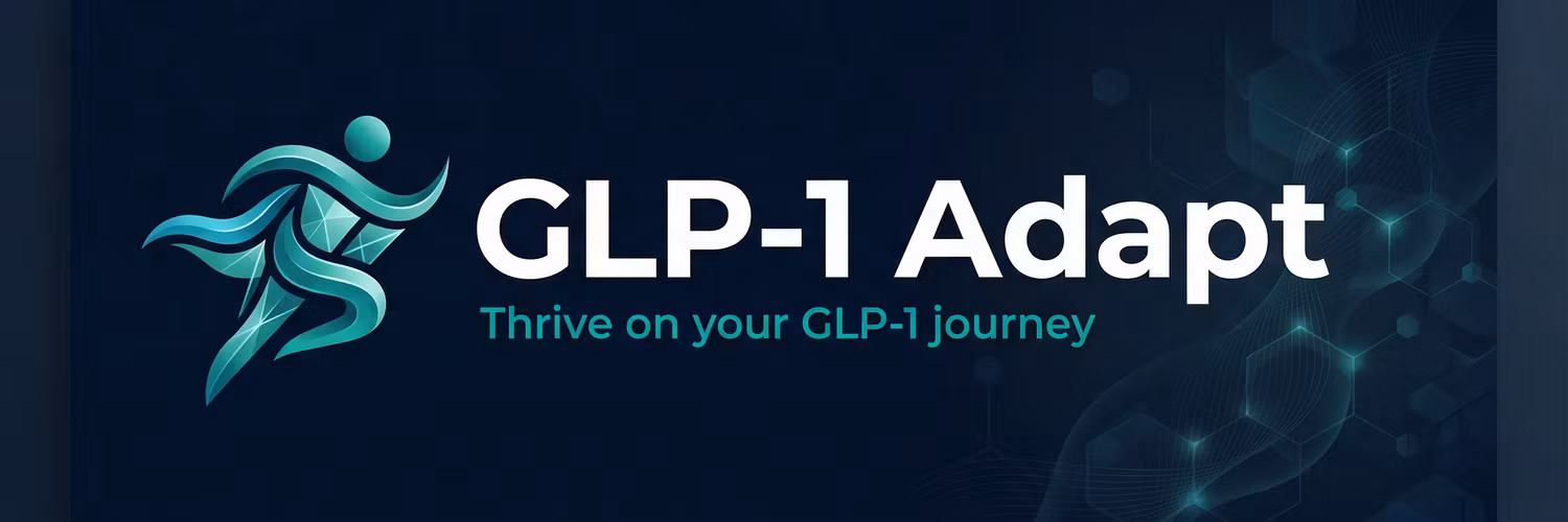 GLP-1 Adapt