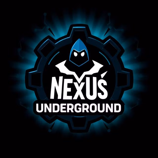 Nexus Underground