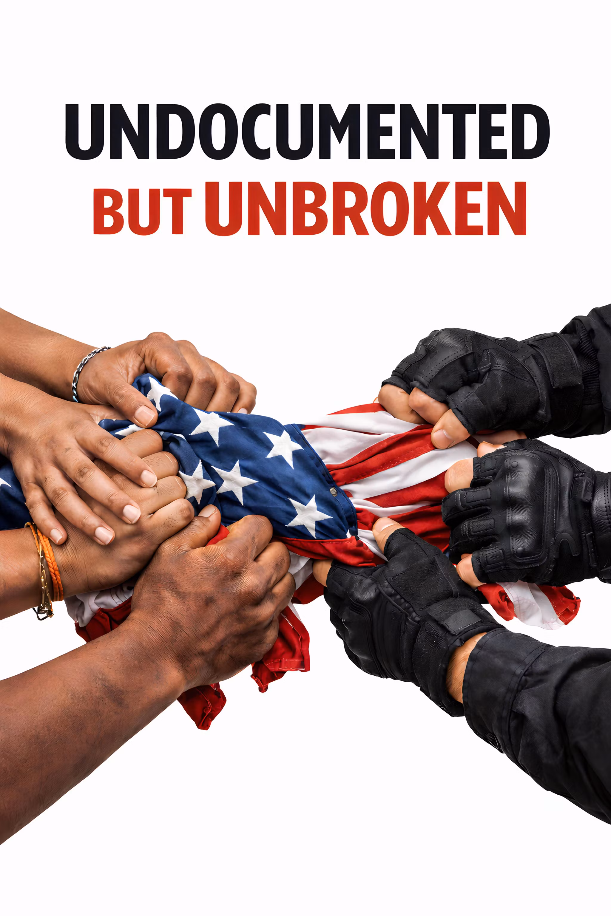 Protection System for Immigrants