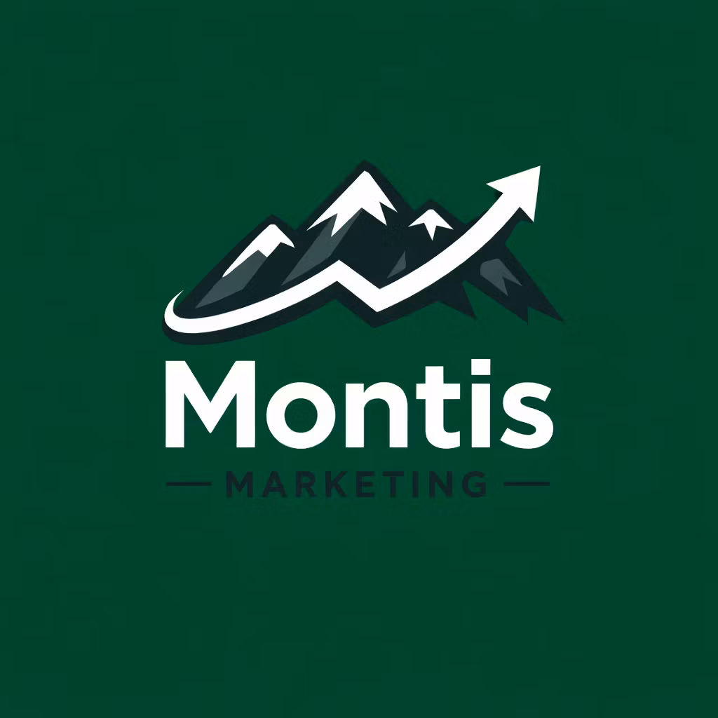 Montis Marketing