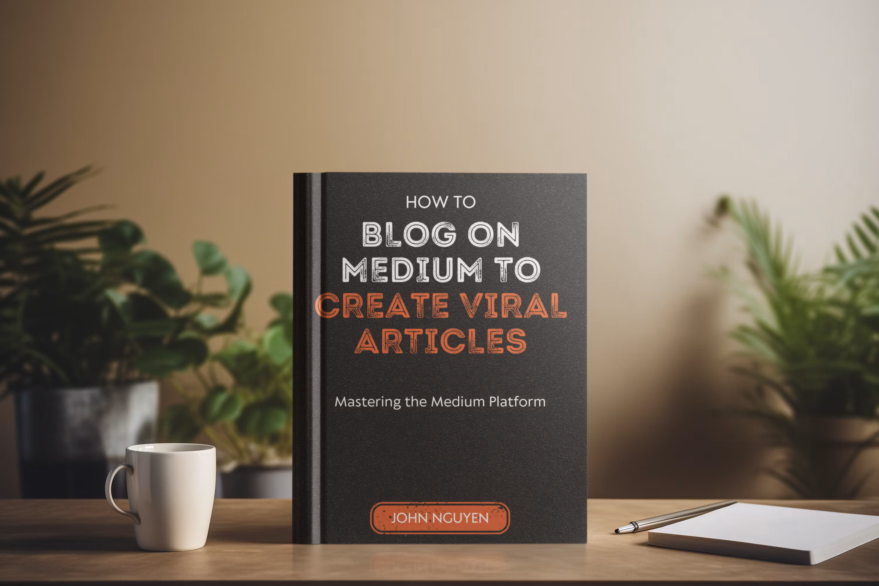 Medium Viral Articles Guide