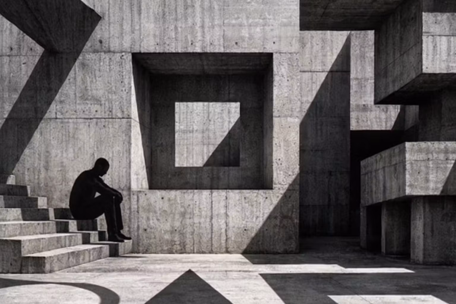 The Role Design Architecture™ ➜ Org.