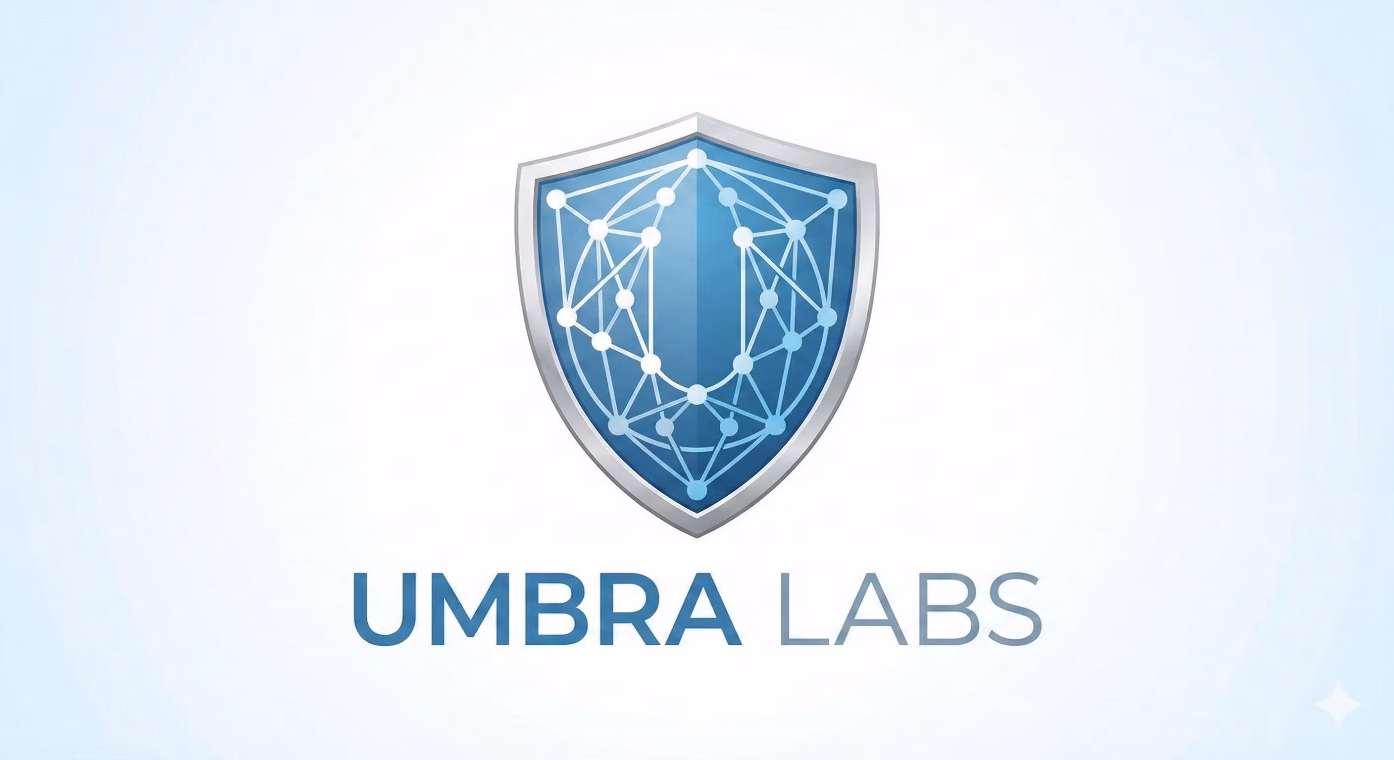 Umbra Labs