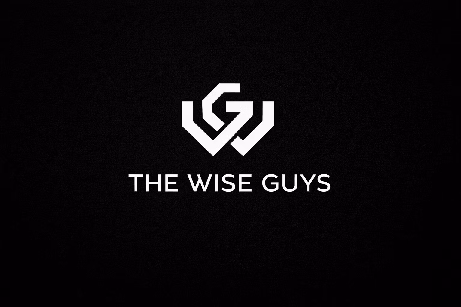 The Wise Guys Community