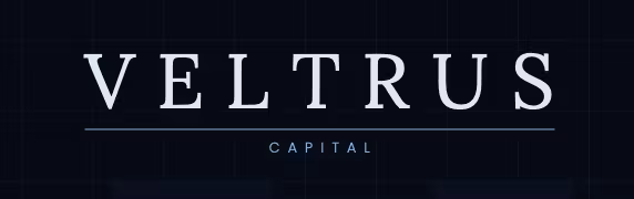 Veltrus Capital