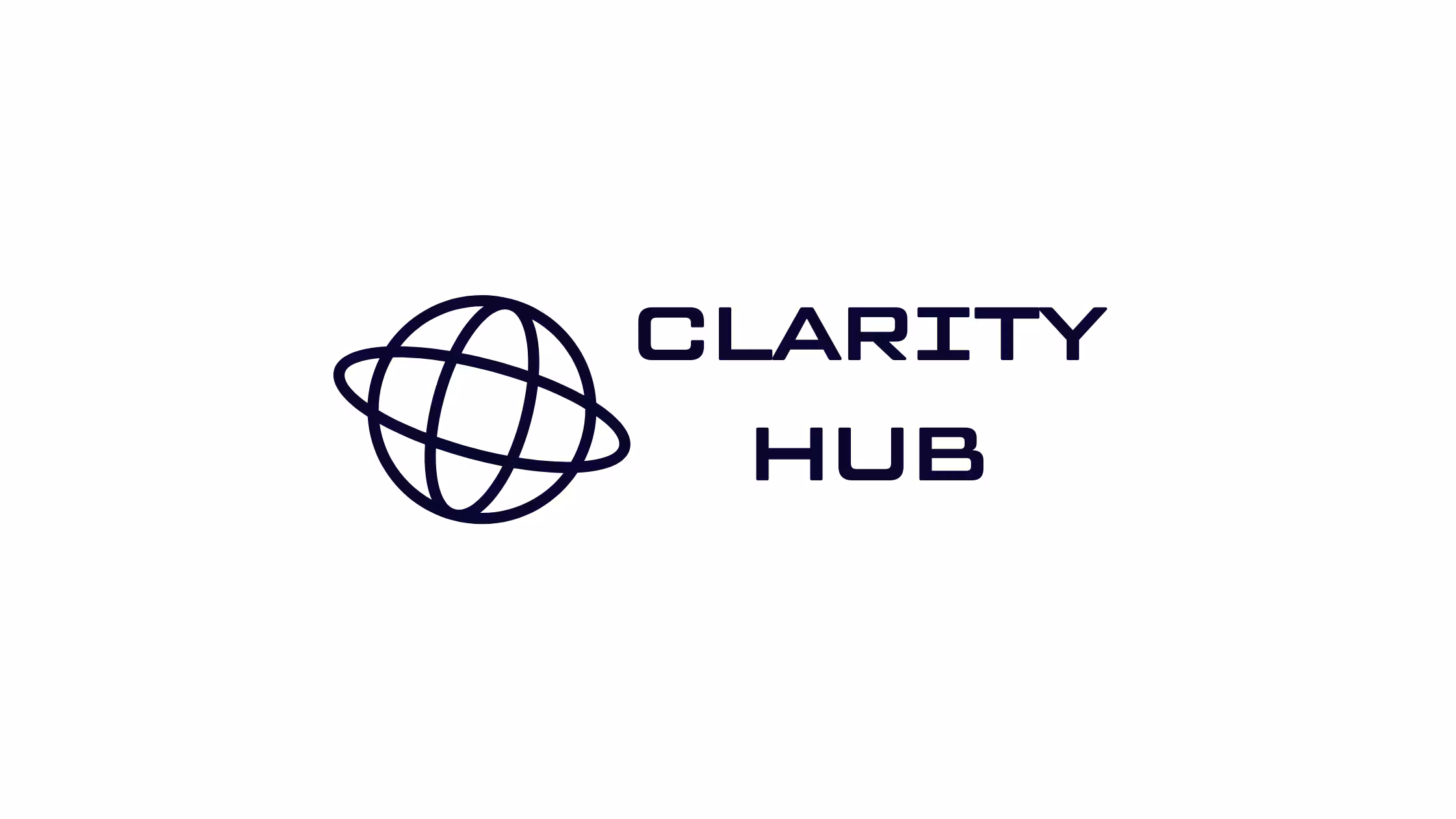 Clarity Hub