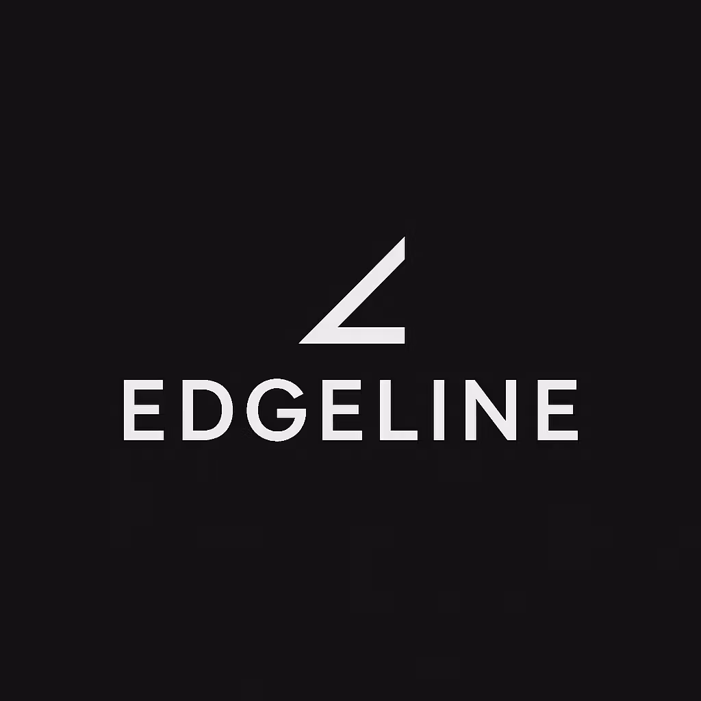 Edgeline Trading