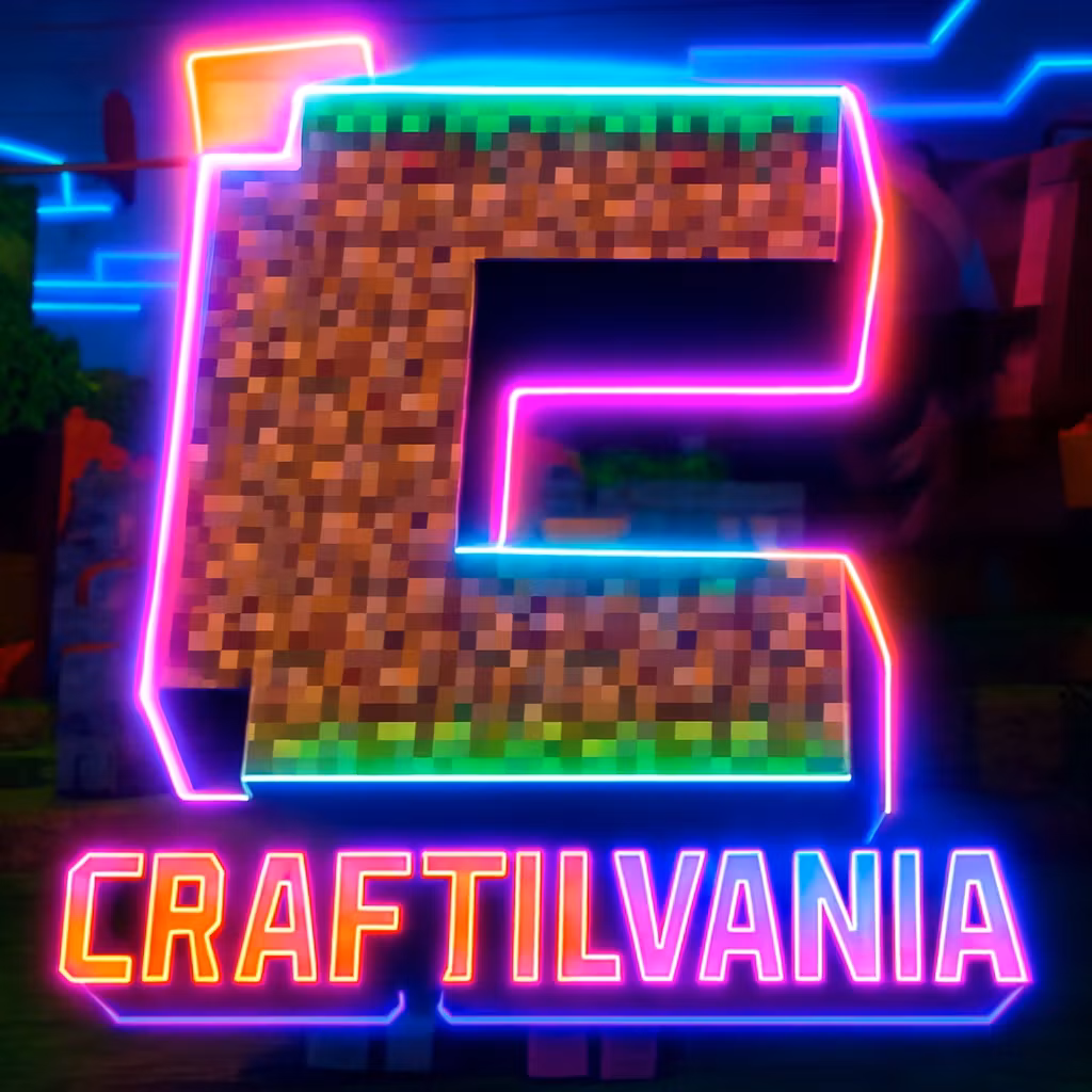 Configura tu servidor de minecraft