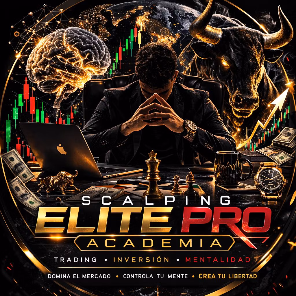 Real Trading Academy