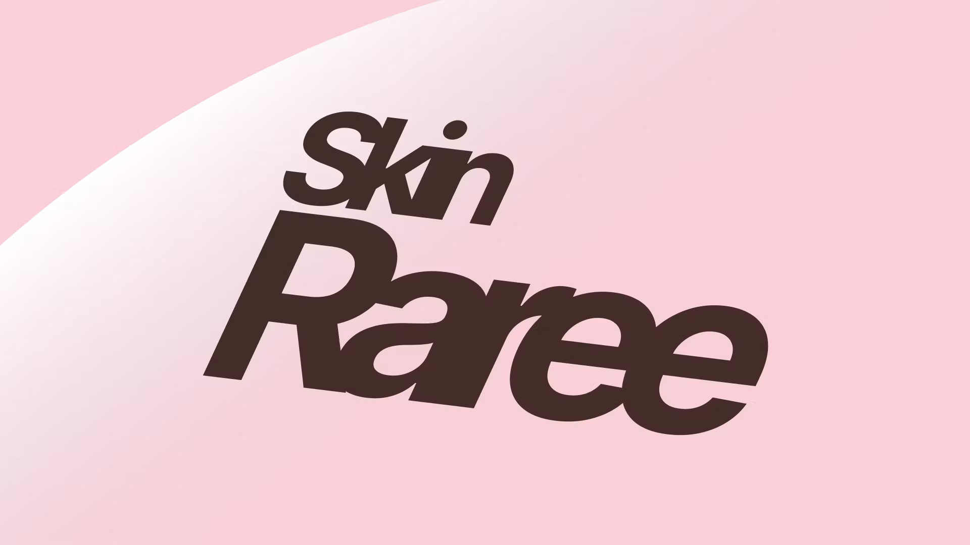 SkinRaree