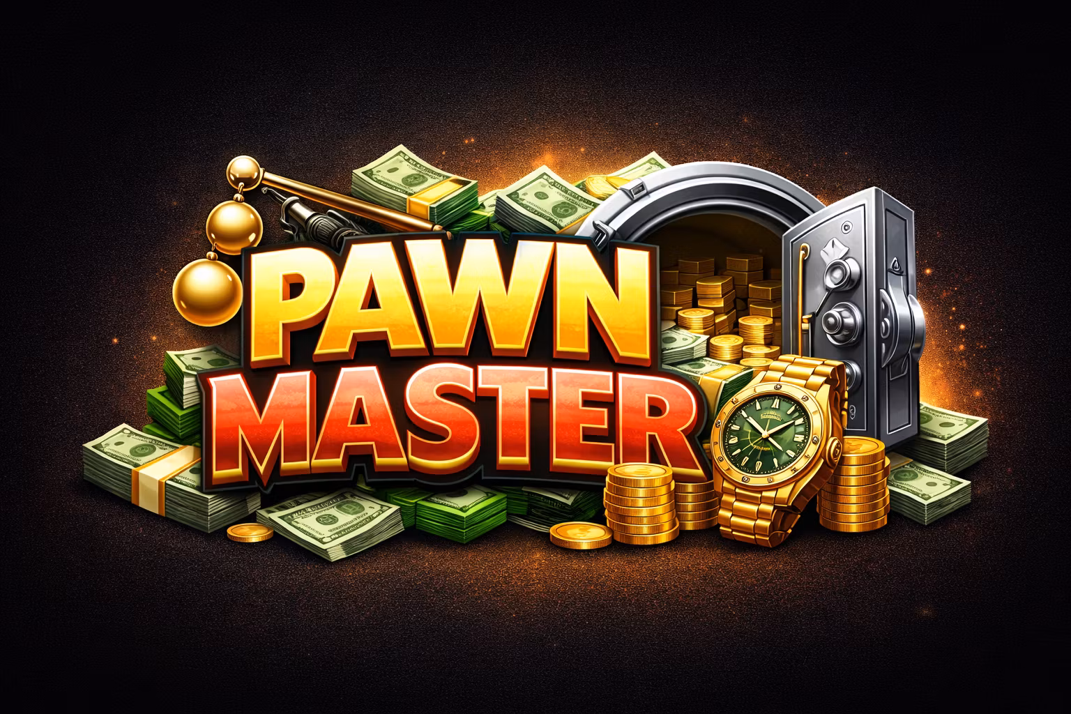 pawnmaster