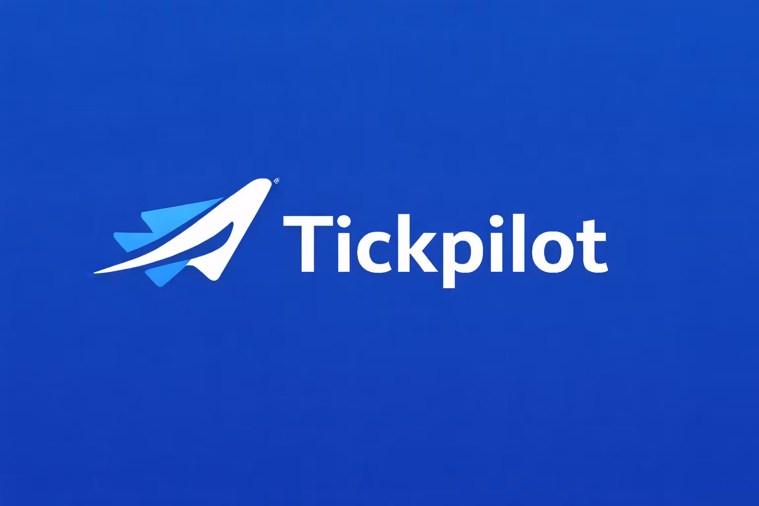 Tickpilot