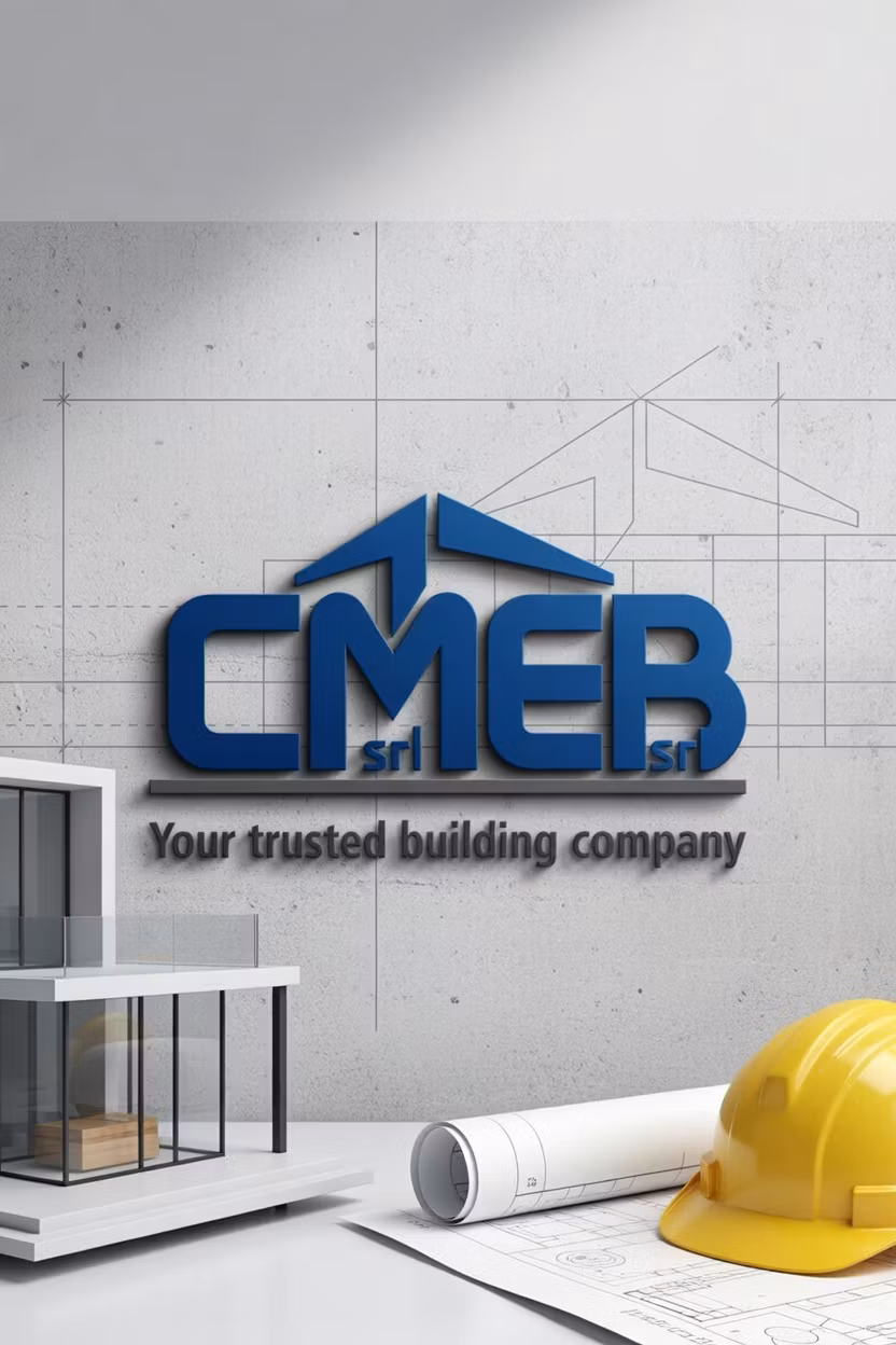 Cmeb Pro Builder
