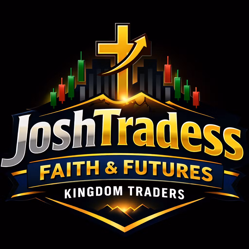 Faith & Futures KingdomTraders