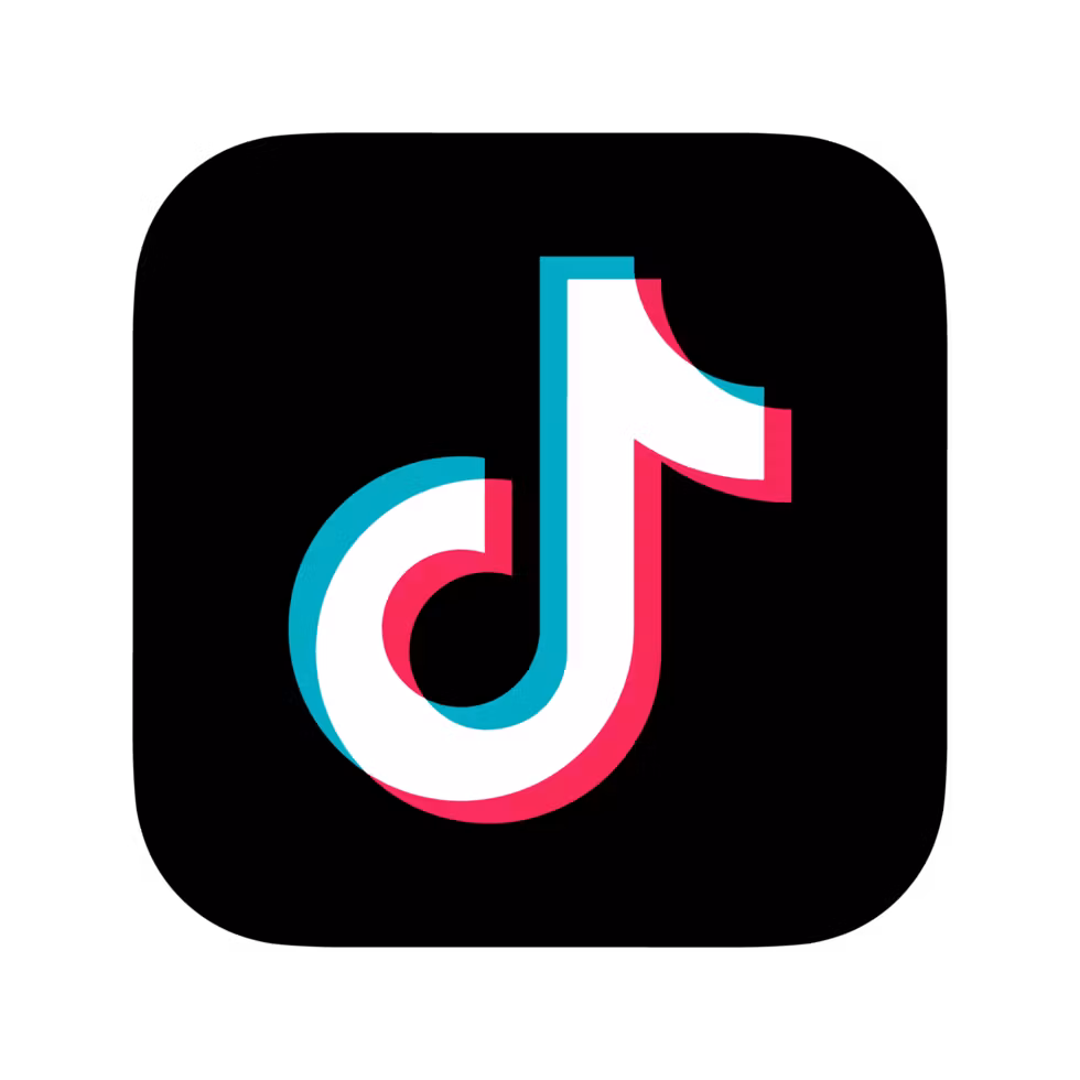 TikTok Generator