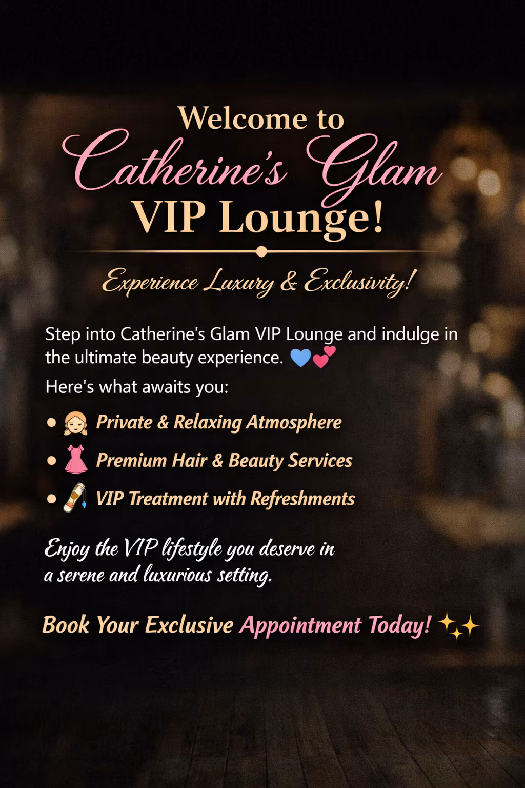 douglascatherine's whop