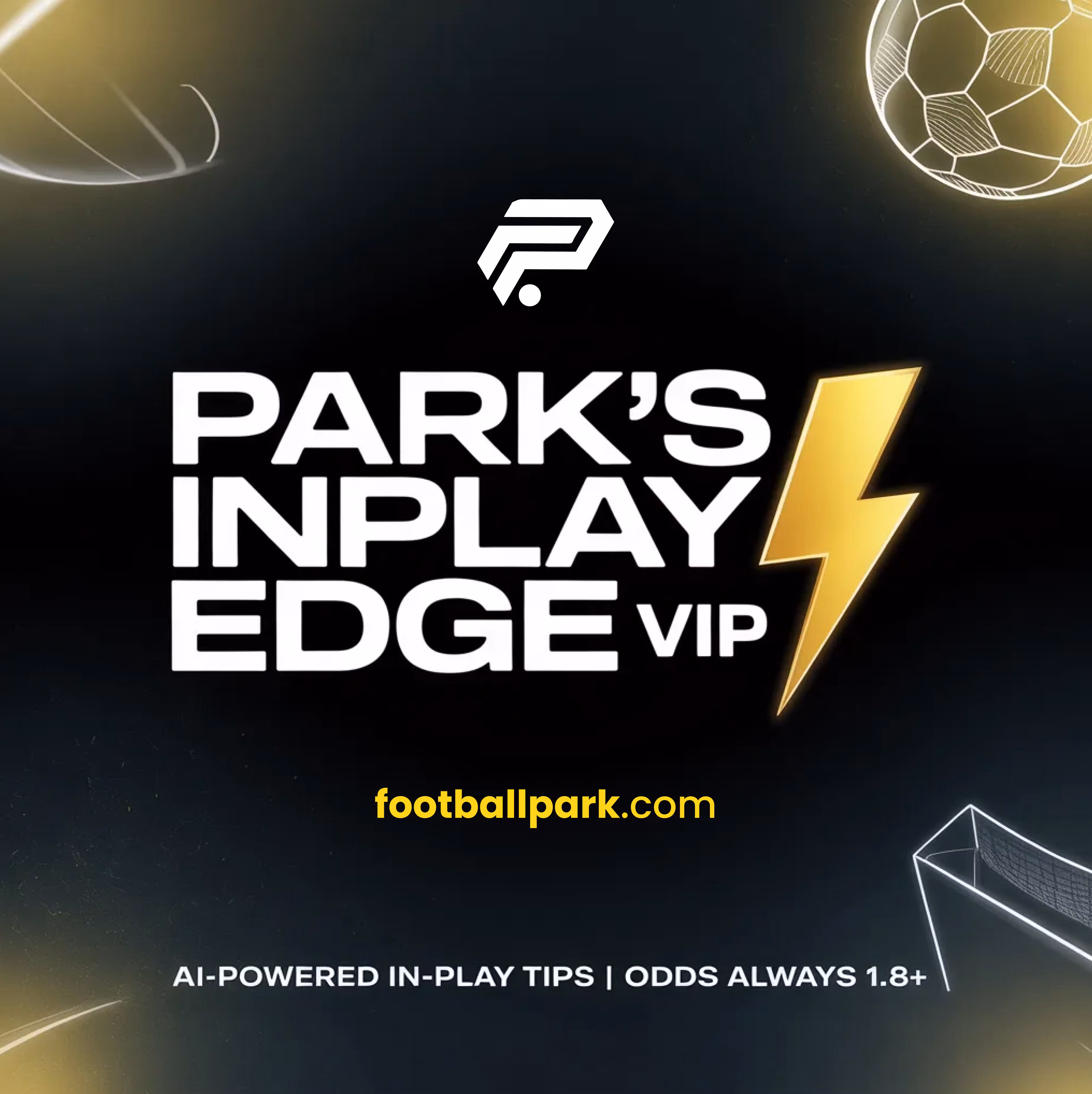 Football Park Limited