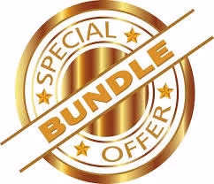 Bundle – Indicateurs + Hub Éducatif