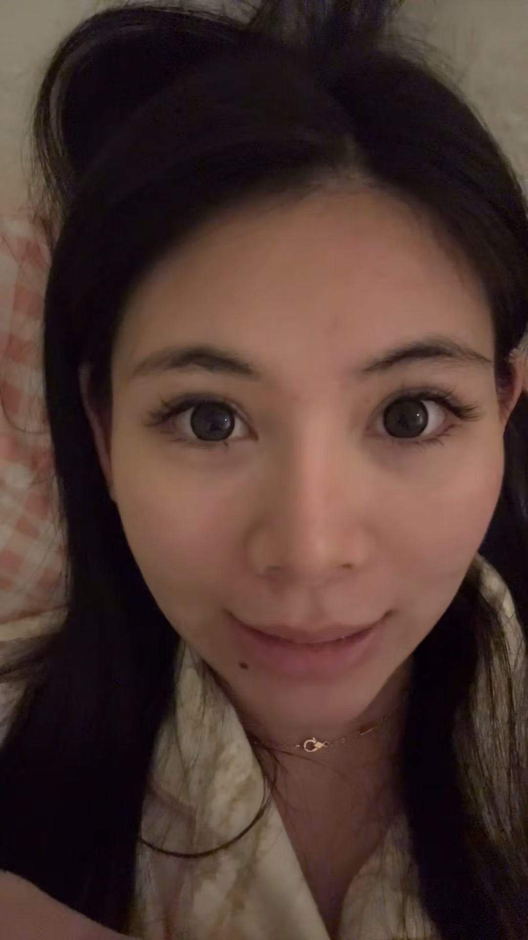 GolfFit: 8-Week Power Plan