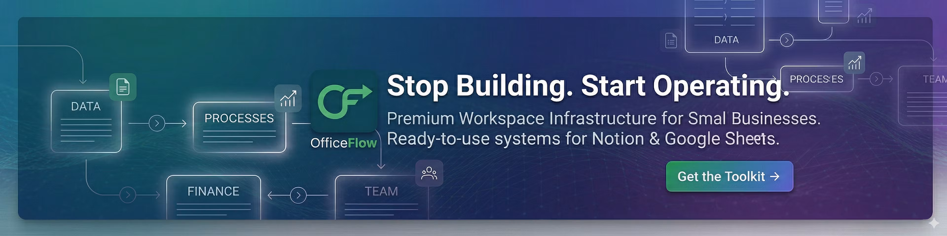 OfficeFlowSystems