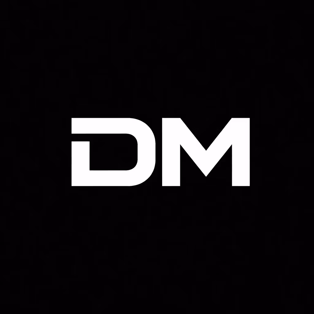 DM4PROMO Digital Agency