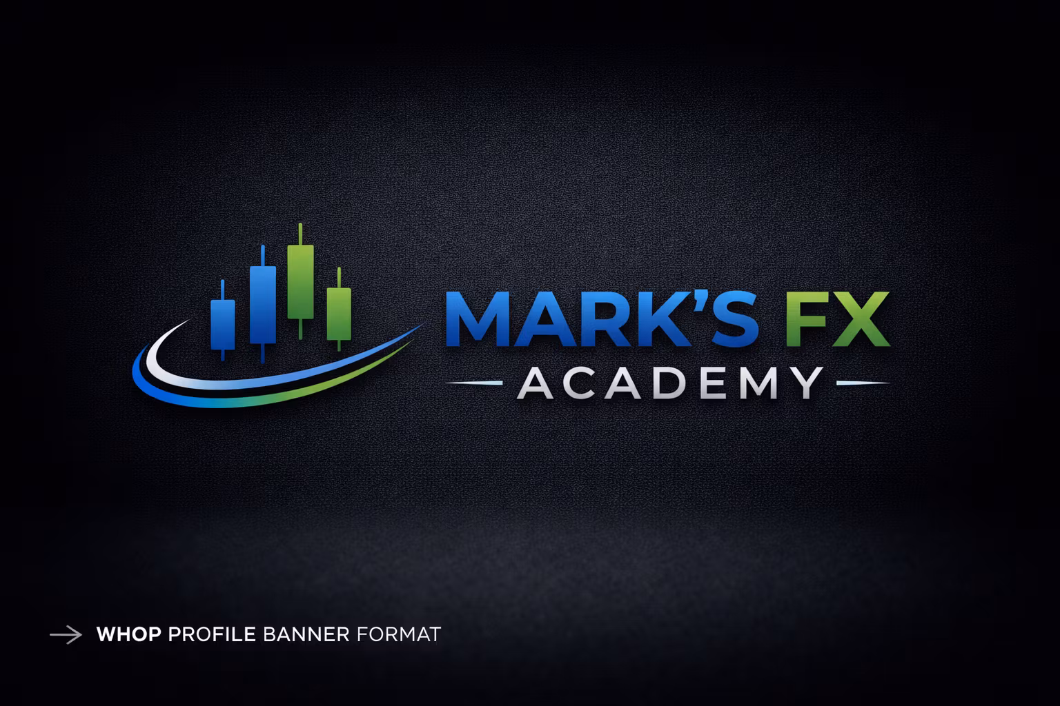 MarksFxAcademy 