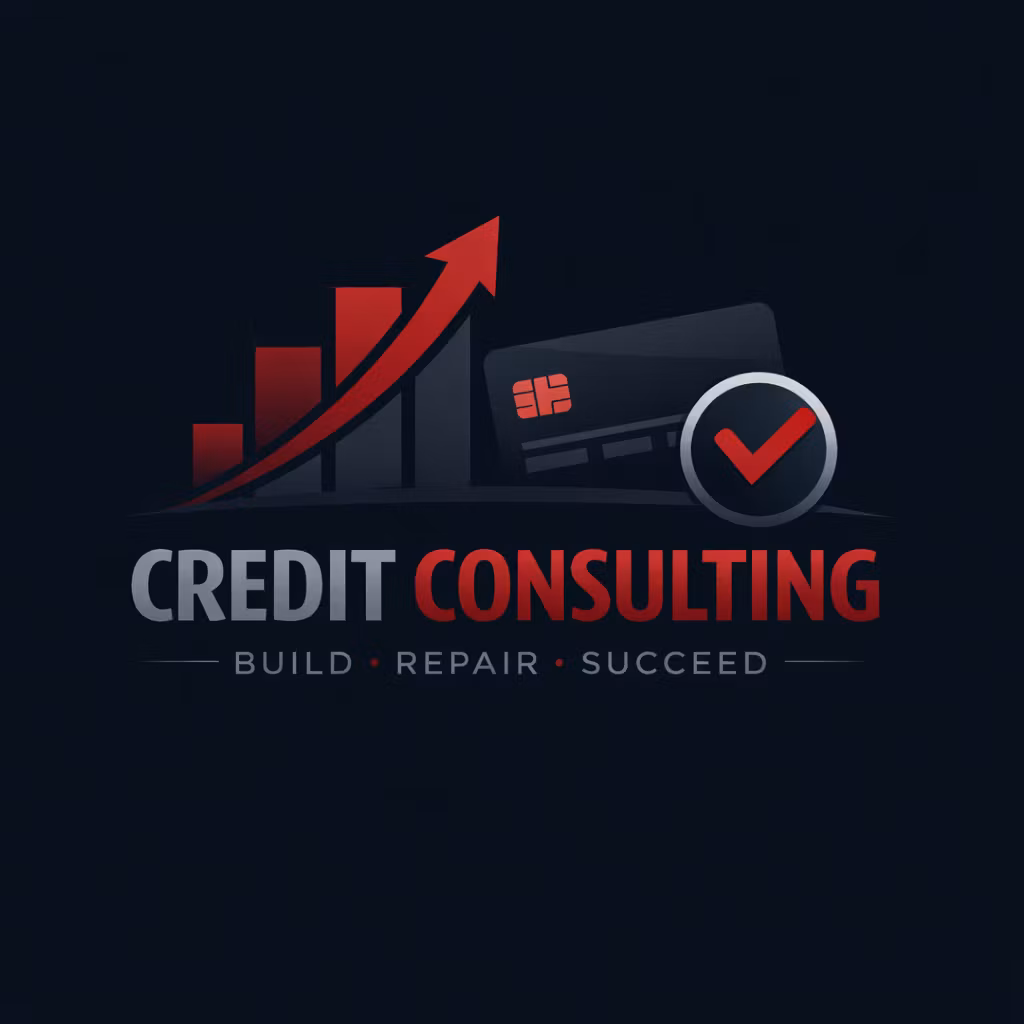 CCConsulting