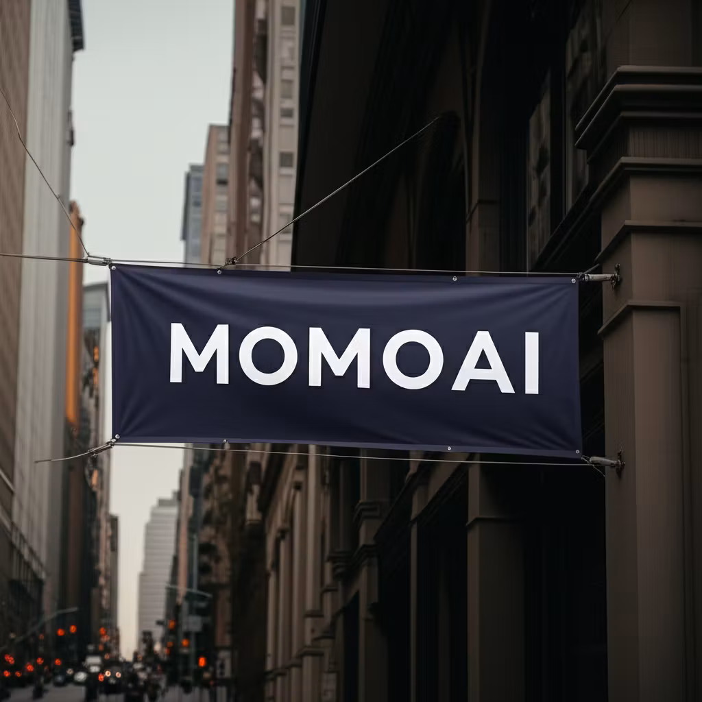 MoMoAI