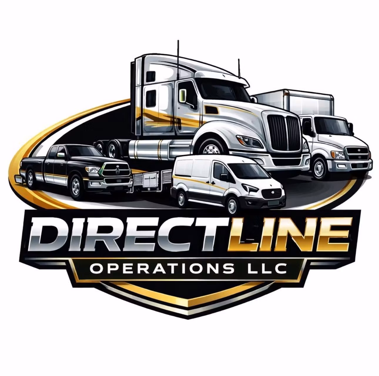 Directline Academy