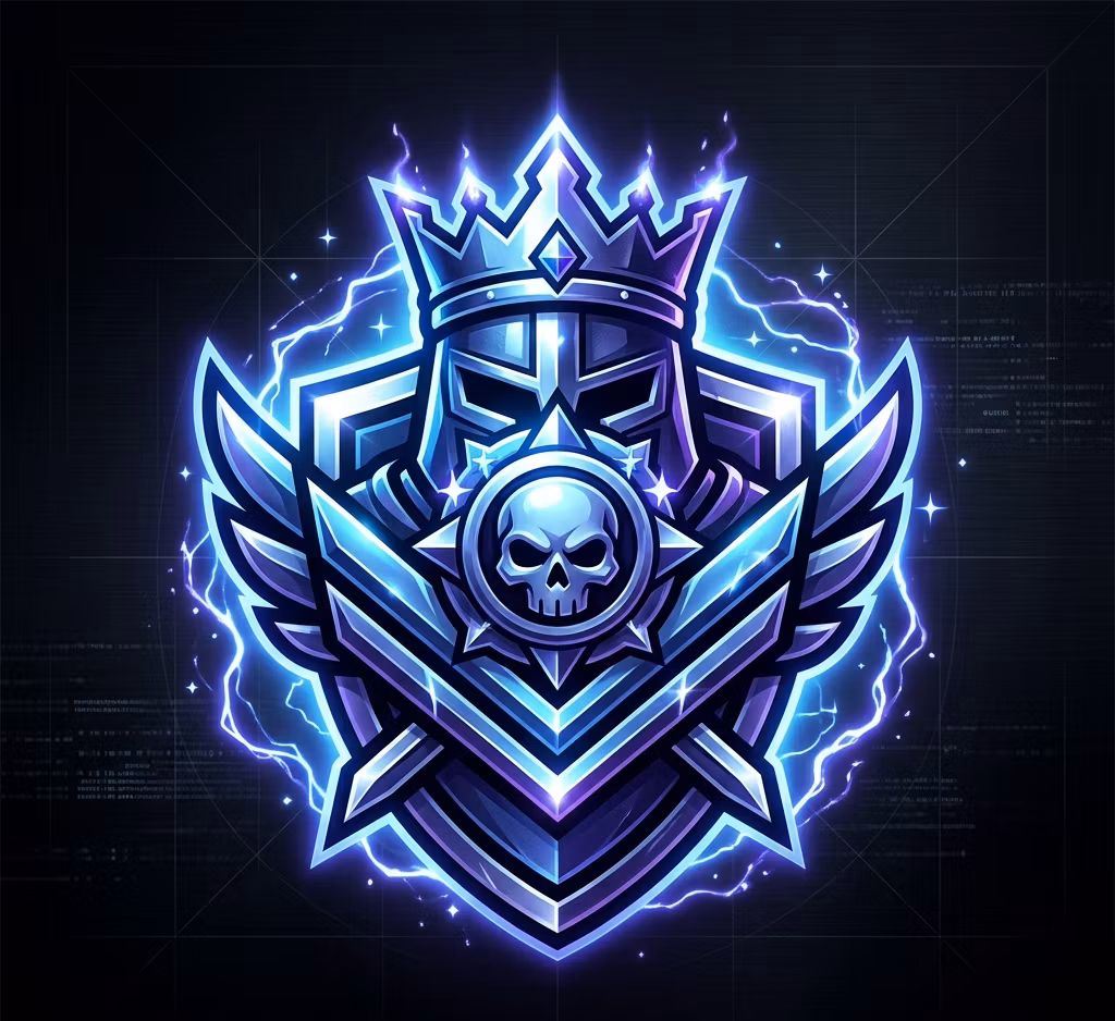 CLASH ROYALE ACADEMY