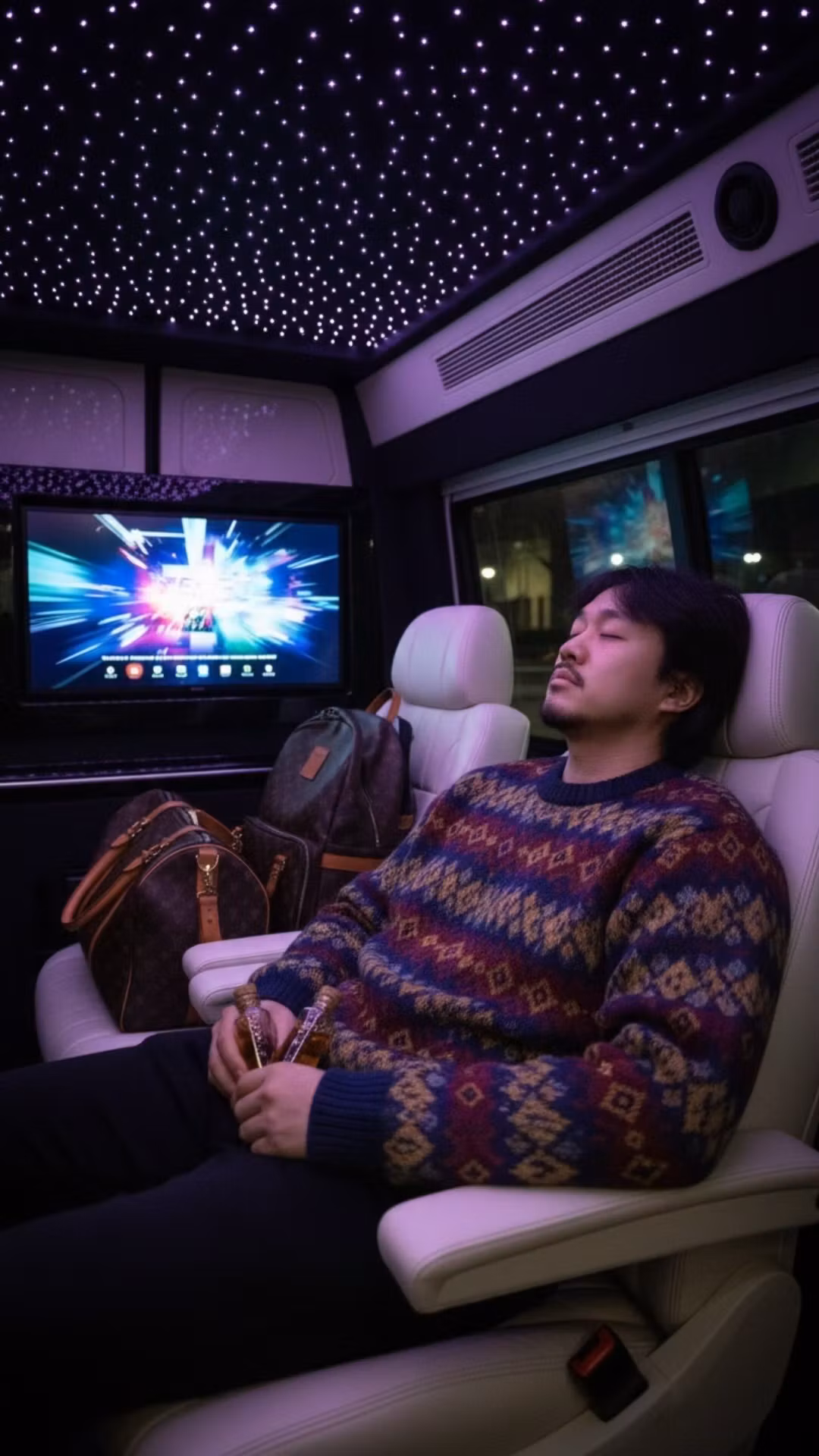 LarpGPT Creator Program discord.gg/larpgpt