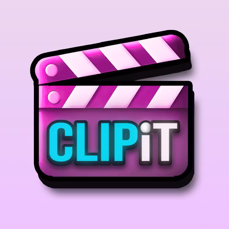 ClipIt