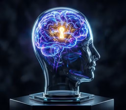 Curiosity-Driven Secrets Of Group Think