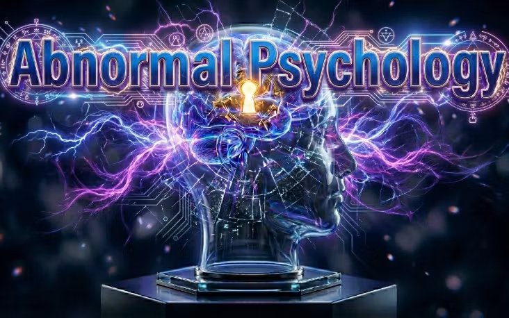 Your Brain Is Rewriting Truth Right Now