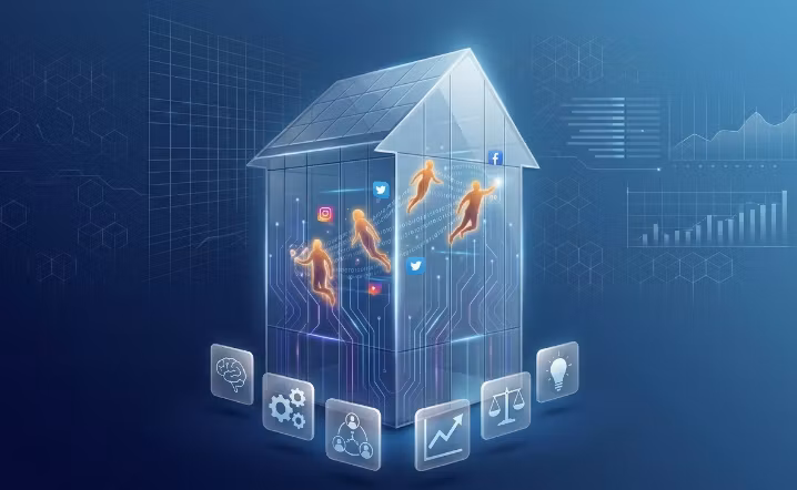 How Great Teams Think And Win